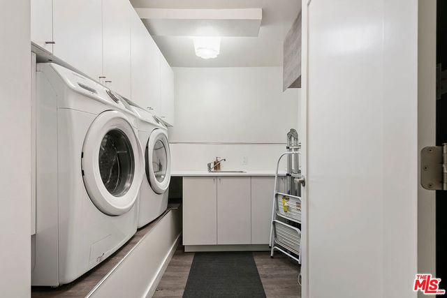 3729 Reklaw Drive, Studio City, CA 91604