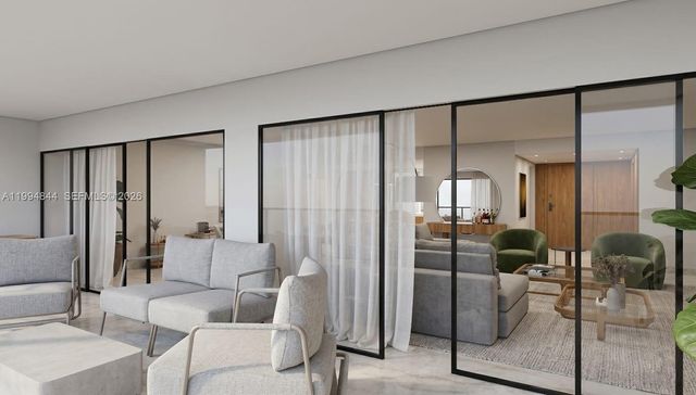 114 Cricket Club 605, North Miami, FL 33181