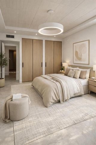 114 Cricket Club 605, North Miami, FL 33181