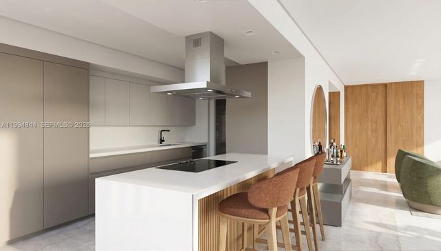 114 Cricket Club 605, North Miami, FL 33181