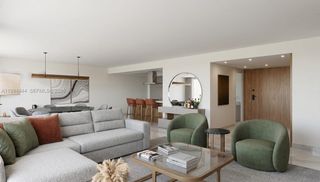 114 Cricket Club 605, North Miami, FL 33181