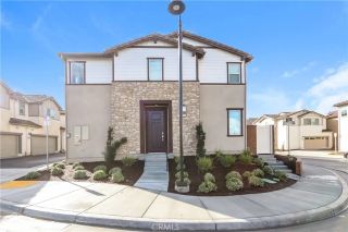 28093 Cookhouse Lane, Menifee, CA 92584