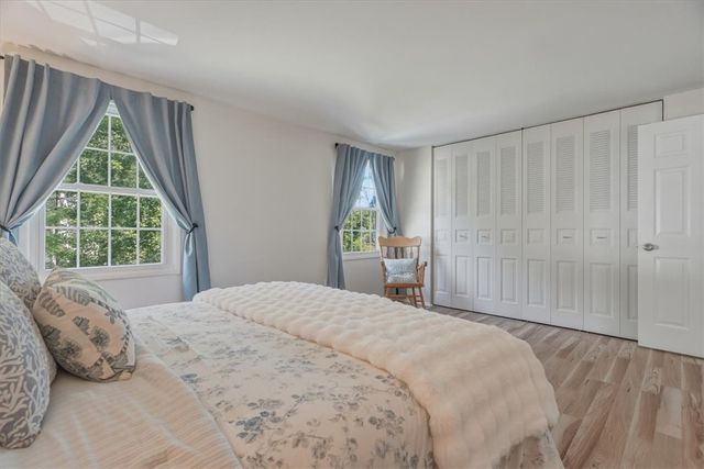 8063 Broadlawn Dr, Mccandless, PA 15237