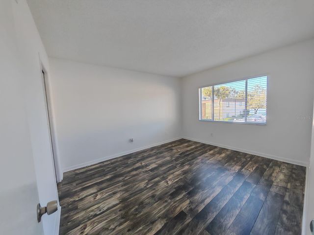 615 N KEENE ROAD Q12, Clearwater, FL 33755