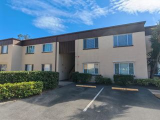 615 N KEENE ROAD Q12, Clearwater, FL 33755