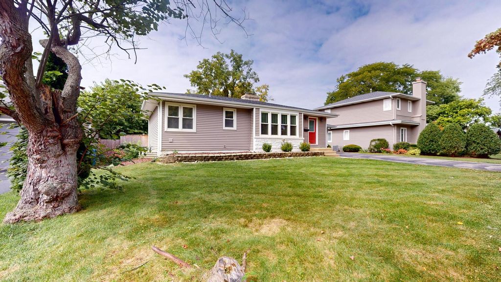 3936 Highland Avenue, Downers Grove, IL 60515 — photo 3