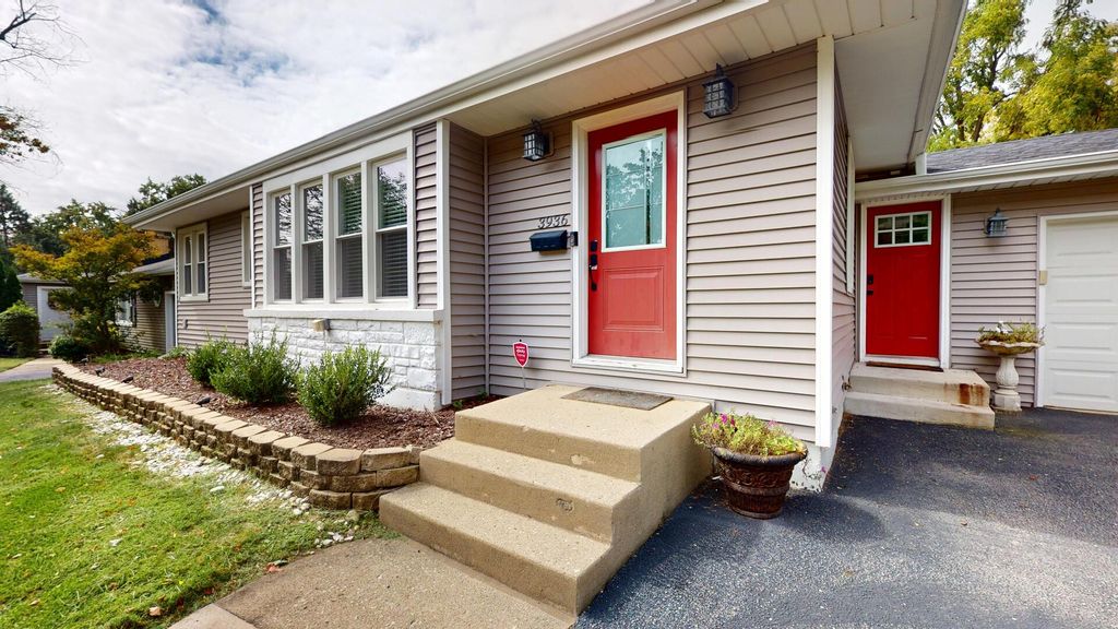 3936 Highland Avenue, Downers Grove, IL 60515 — photo 5