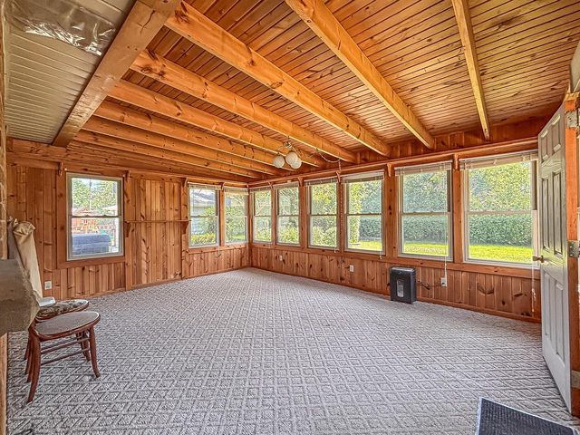 W152N8310 Elm LANE, Menomonee Falls, WI 53051