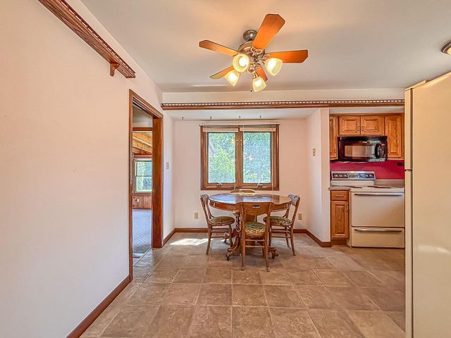 W152N8310 Elm LANE, Menomonee Falls, WI 53051