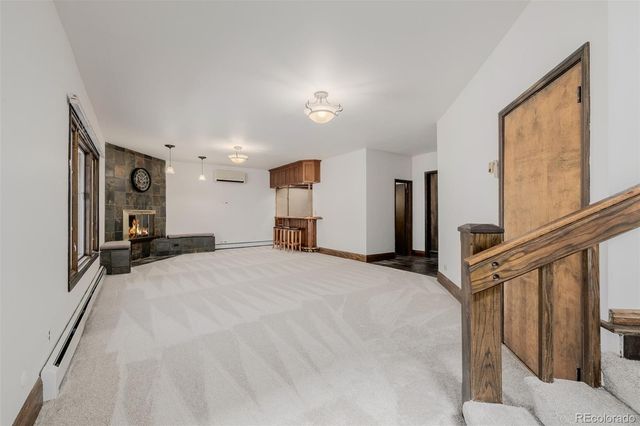 9270 W Baltic Drive, Lakewood, CO 80227