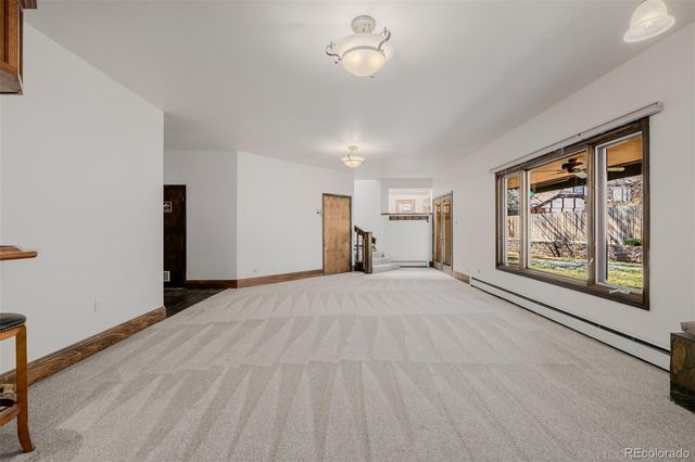 9270 W Baltic Drive, Lakewood, CO 80227