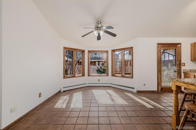 9270 W Baltic Drive, Lakewood, CO 80227