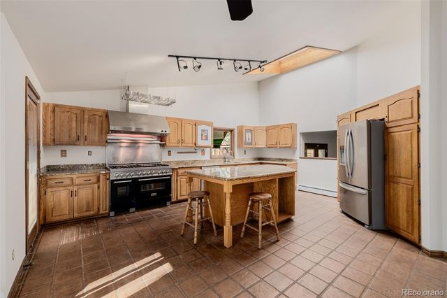 9270 W Baltic Drive, Lakewood, CO 80227