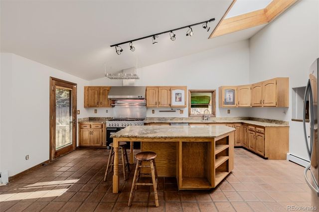 9270 W Baltic Drive, Lakewood, CO 80227