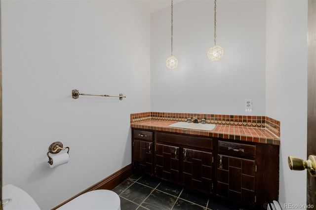 9270 W Baltic Drive, Lakewood, CO 80227