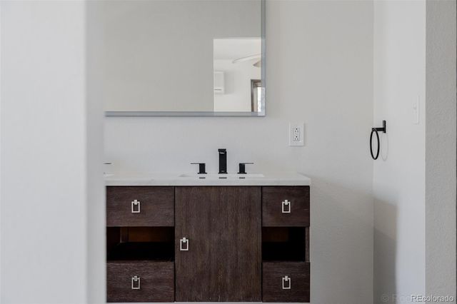 9270 W Baltic Drive, Lakewood, CO 80227