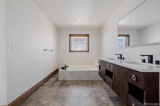 9270 W Baltic Drive, Lakewood, CO 80227