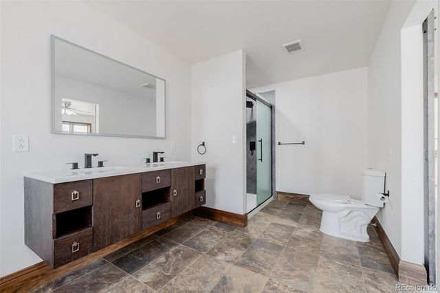 9270 W Baltic Drive, Lakewood, CO 80227