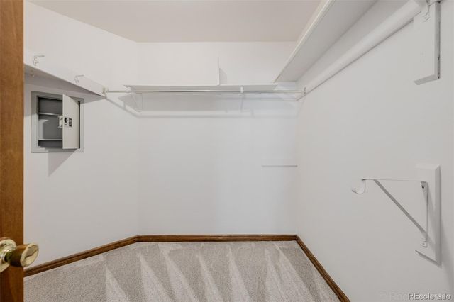 9270 W Baltic Drive, Lakewood, CO 80227