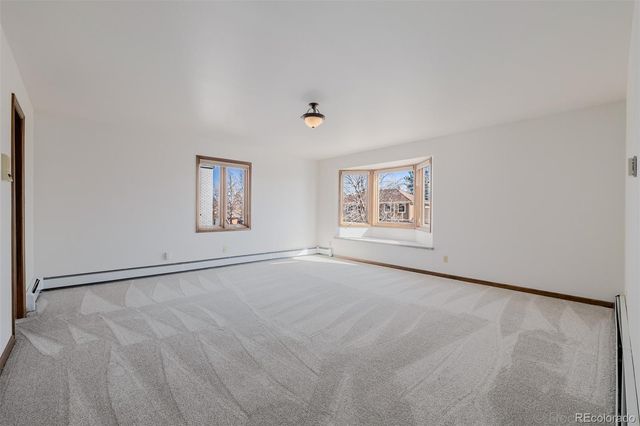 9270 W Baltic Drive, Lakewood, CO 80227