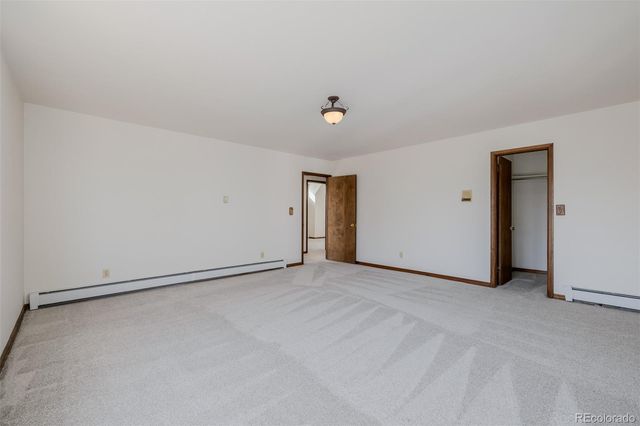 9270 W Baltic Drive, Lakewood, CO 80227