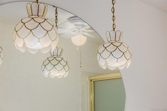 9270 W Baltic Drive, Lakewood, CO 80227