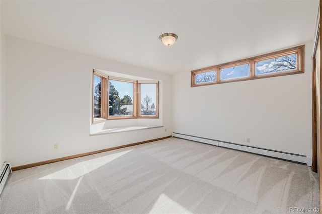 9270 W Baltic Drive, Lakewood, CO 80227