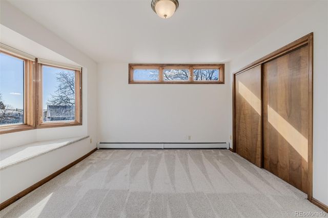 9270 W Baltic Drive, Lakewood, CO 80227