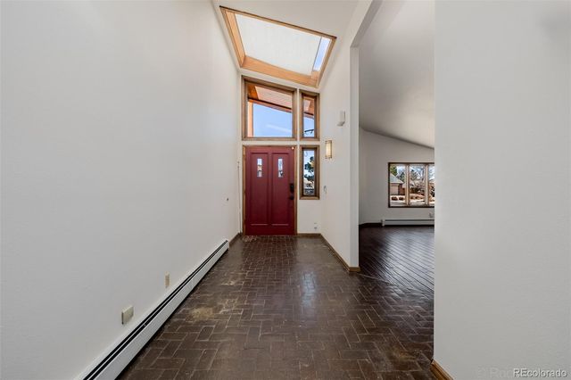 9270 W Baltic Drive, Lakewood, CO 80227