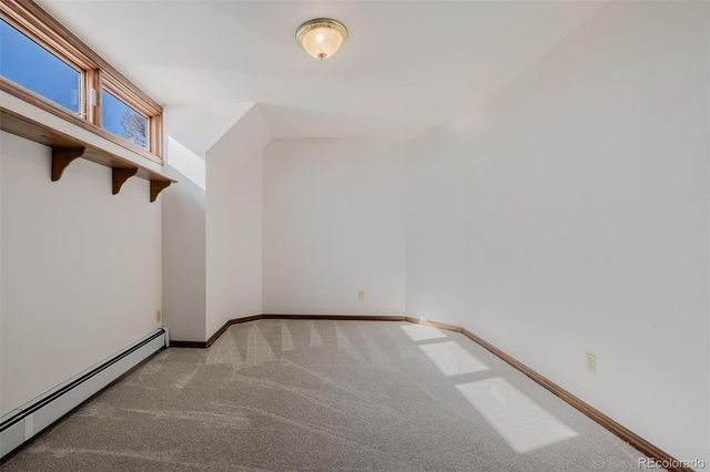 9270 W Baltic Drive, Lakewood, CO 80227