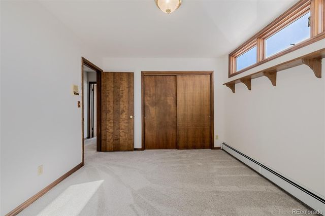 9270 W Baltic Drive, Lakewood, CO 80227