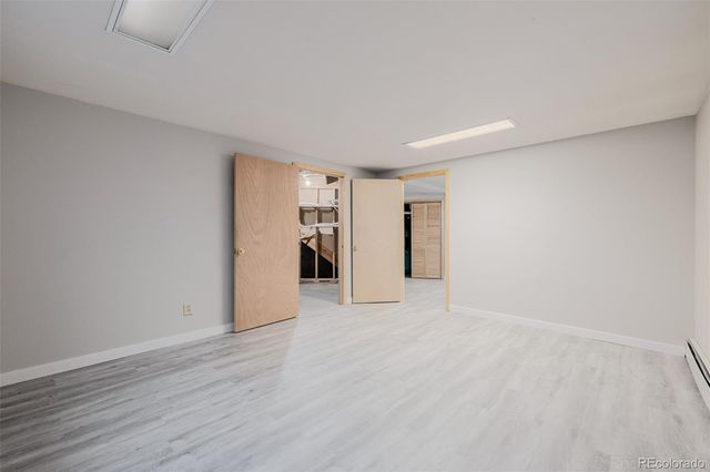 9270 W Baltic Drive, Lakewood, CO 80227