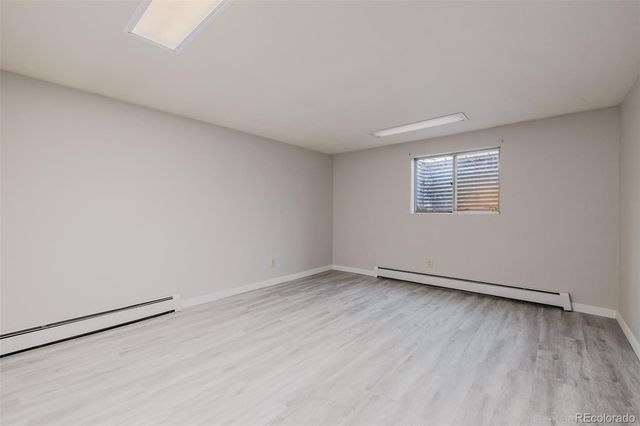 9270 W Baltic Drive, Lakewood, CO 80227