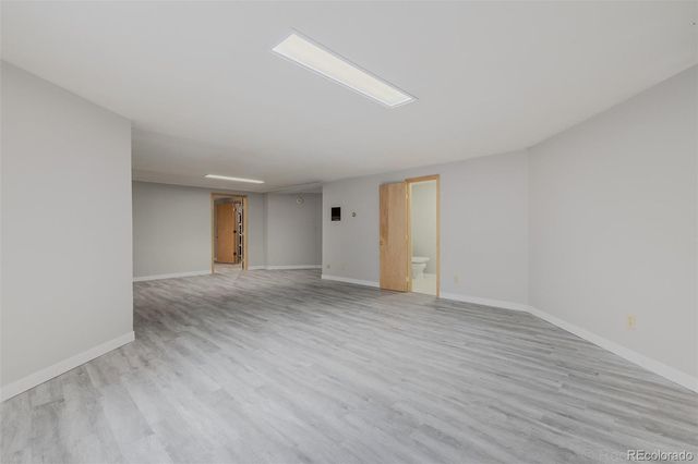 9270 W Baltic Drive, Lakewood, CO 80227