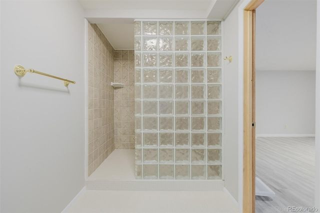 9270 W Baltic Drive, Lakewood, CO 80227