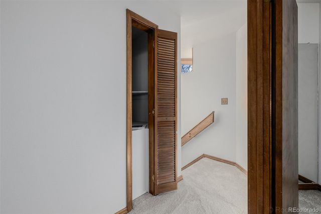 9270 W Baltic Drive, Lakewood, CO 80227