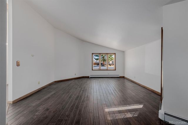 9270 W Baltic Drive, Lakewood, CO 80227