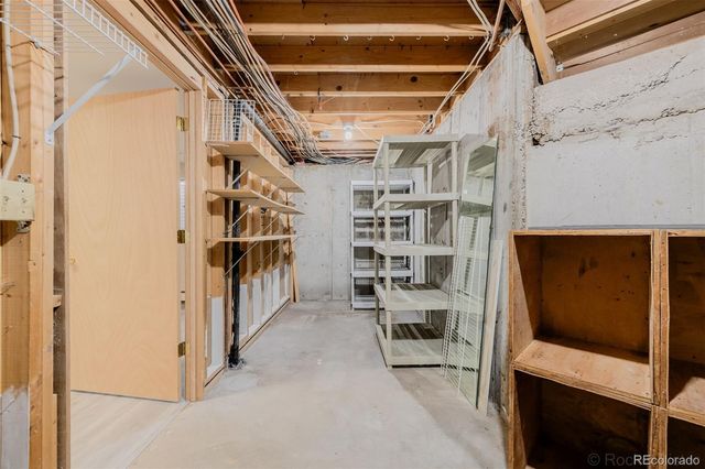 9270 W Baltic Drive, Lakewood, CO 80227