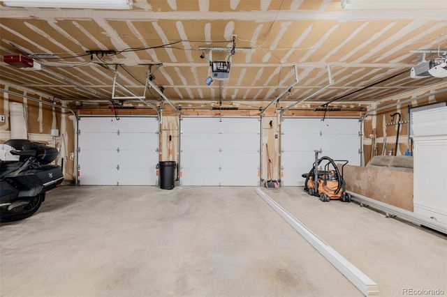 9270 W Baltic Drive, Lakewood, CO 80227