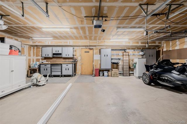 9270 W Baltic Drive, Lakewood, CO 80227