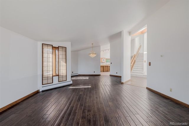 9270 W Baltic Drive, Lakewood, CO 80227