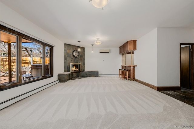 9270 W Baltic Drive, Lakewood, CO 80227