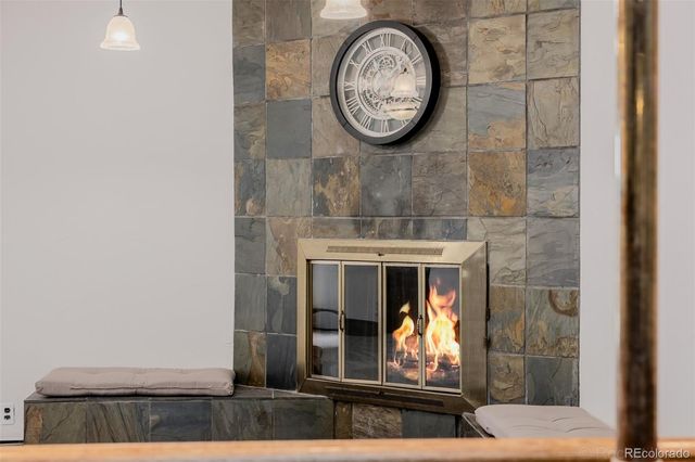 9270 W Baltic Drive, Lakewood, CO 80227