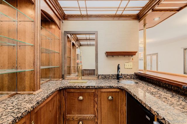 9270 W Baltic Drive, Lakewood, CO 80227