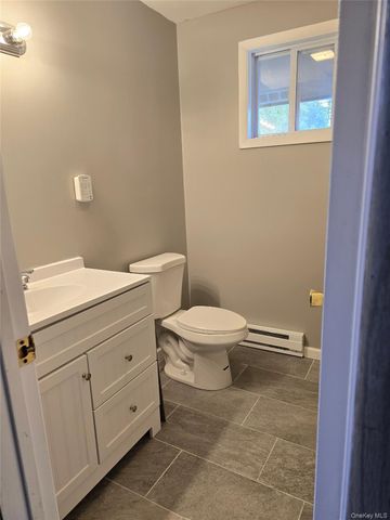 27 Peter Way, Kiamesha Lake, NY 12751