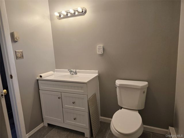 27 Peter Way, Kiamesha Lake, NY 12751