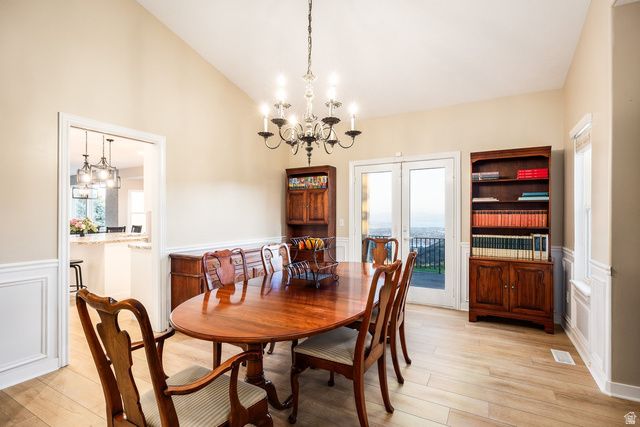 15211 S LONE OAK CT, Draper, UT 84020