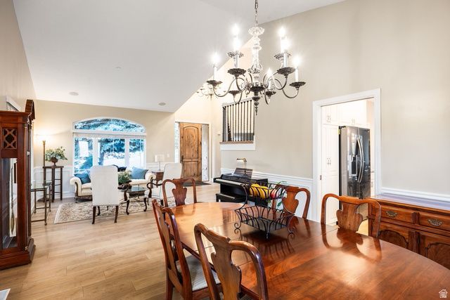 15211 S LONE OAK CT, Draper, UT 84020