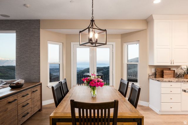 15211 S LONE OAK CT, Draper, UT 84020