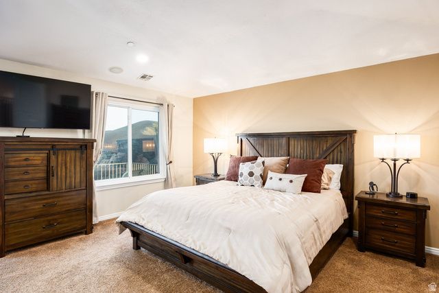 15211 S LONE OAK CT, Draper, UT 84020